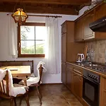 Bartlmuehle * Windorf (Passau)
