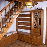 Appartement Bartlmuehle