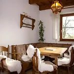 Bartlmuehle * Windorf (Passau)