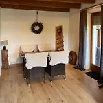 Bartlmuehle Appartement Windorf (Passau)