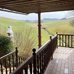 Appartement Bartlmuehle