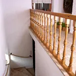 Bartlmuehle Appartement *