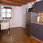 Bartlmuehle Appartement