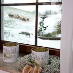 Bartlmuehle Appartement Windorf (Passau)