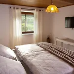 Appartement Bartlmuehle