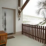 Bartlmuehle