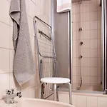 Appartement Bartlmuehle