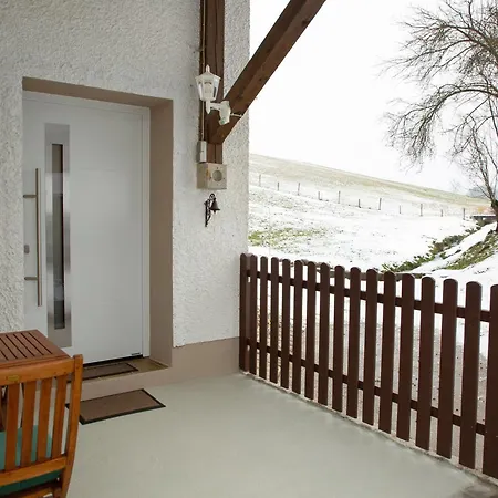 Bartlmuehle