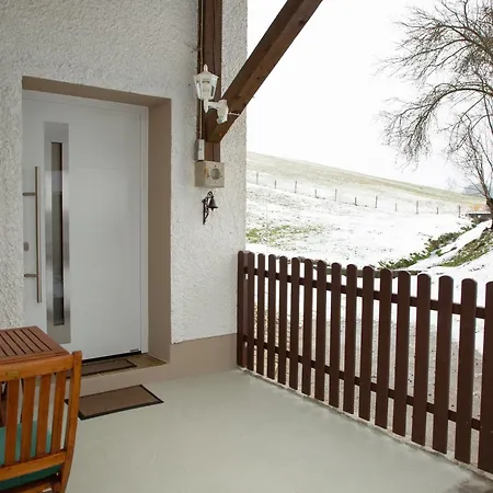 Bartlmuehle * Windorf (Passau)